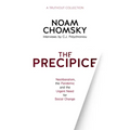 The Precipice: Neoliberalism, the Pandemic and the Urgent Need for Social Change