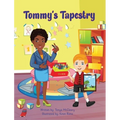 Tommy's Tapestry