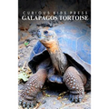 Galapagos Tortoise - Curious Kids Press: Kids book about animals and wildlife, Children's books 4-6