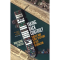 Taking Back Control?: States and State Systems After Globalism
