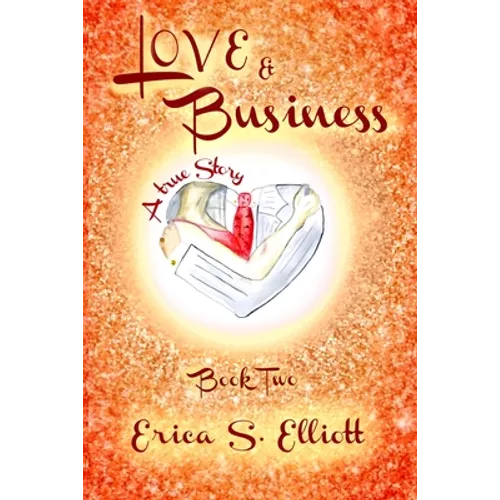 Love & Business