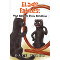 Elad's Fables: The Weasel From Winslow