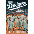 The Dodgers and Me