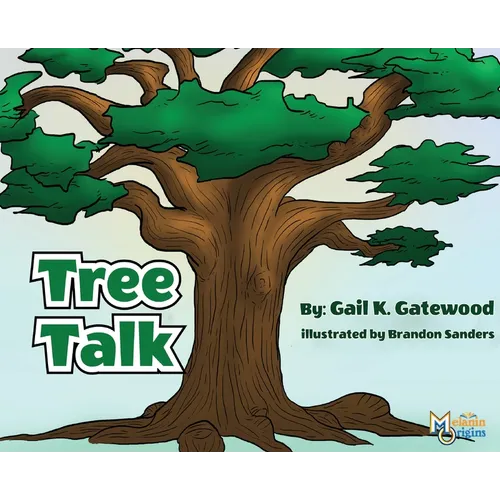 Tree Talk