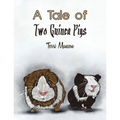 A Tale of Two Guinea Pigs