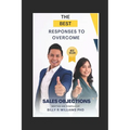 The Best Responses to Overcome Sales Objections Pocket Guide: Sales Objection Pocket Guide