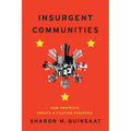 Insurgent Communities: How Protests Create a Filipino Diaspora