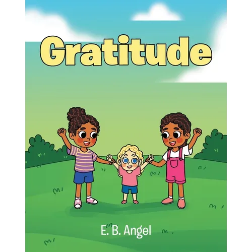 Gratitude