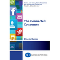 The Connected Consumer