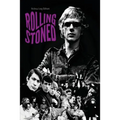 Rolling Stoned