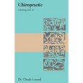 Chiropractic Amazing, Isn't it?