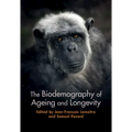 The Biodemography of Ageing and Longevity