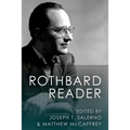 The Rothbard Reader