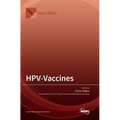HPV-Vaccines