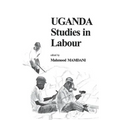 Uganda Studies in Labour