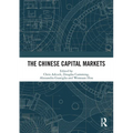 The Chinese Capital Markets