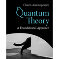 Quantum Theory
