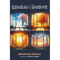 Window to the Seasons