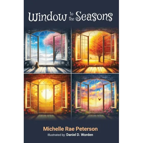 Window to the Seasons