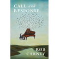 Call and Response