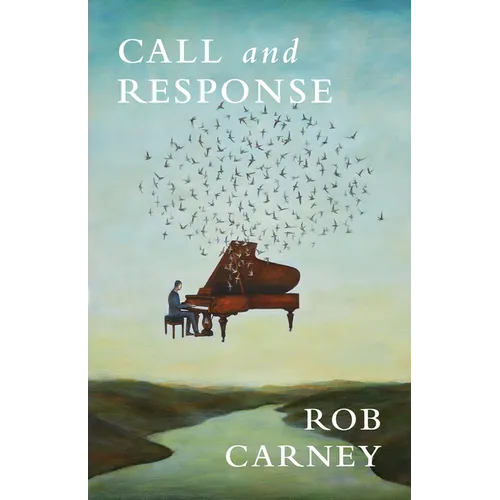 Call and Response