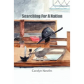 Searching for a Nation