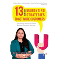 13 Low Cost Marketing Strategies to get more Customers