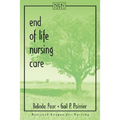 End of Life Nursing Care