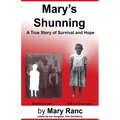 Mary's Shunning