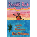 Paddle Rat