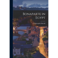 Bonaparte in Egypt