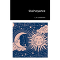 Clairvoyance