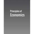 Principles of Economics