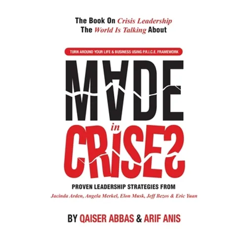 Made in Crises