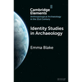 Identity Studies in Archaeology