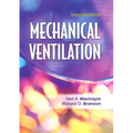 Mechanical Ventilation