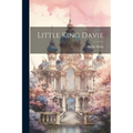 Little King Davie