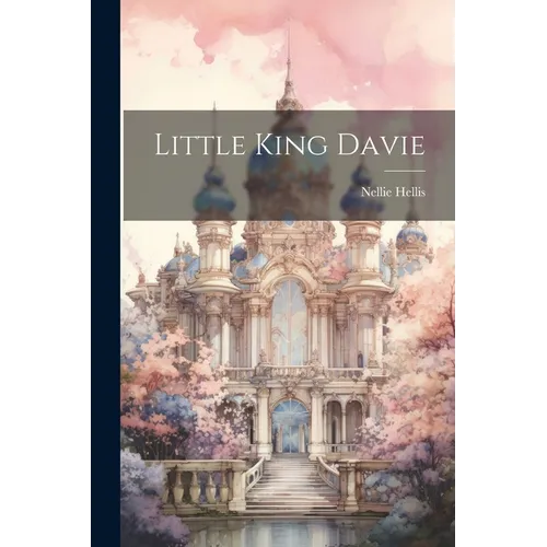 Little King Davie