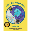 Ellie's Car Kindergarten