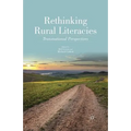 Rethinking Rural Literacies: Transnational Perspectives