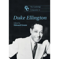The Cambridge Companion to Duke Ellington