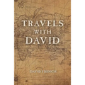 Travels With David