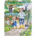Spring in Grandma's Garden