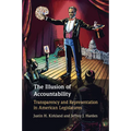 The Illusion of Accountability