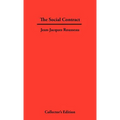 The Social Contract