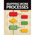 Mapping Work Processes