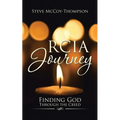 RCIA Journey: Finding God Through the Creed