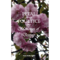 Petal and Poultice: Memories of Destiny