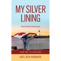 My Silver Lining: From Survival to Perseverance