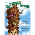 The Tangle Tower